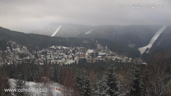 Snímek 19.11.2025 v 09:30