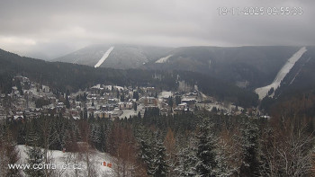 Snímek 19.11.2025 v 10:00