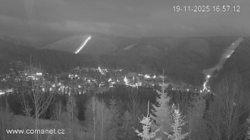 Snímek    19.11.2025 v 17:00