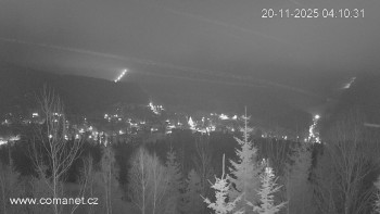 Snímek 20.11.2025 v 04:15