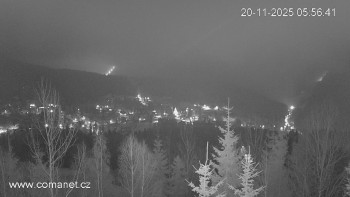 Snímek 20.11.2025 v 06:00