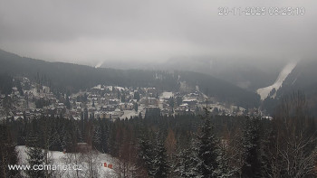 Snímek    20.11.2025 v 08:30