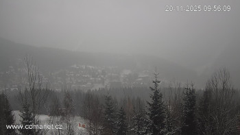 Snímek    20.11.2025 v 10:00