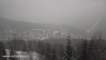 Snímek 20.11.2025 v 10:45