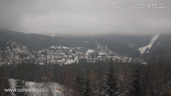 Snímek    20.11.2025 v 15:00