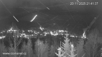 Snímek    20.11.2025 v 21:45