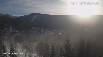 Snímek    21.11.2025 v 09:30