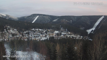 Snímek    21.11.2025 v 16:15