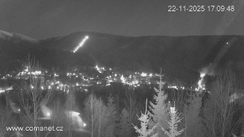 Snímek    22.11.2025 v 17:15