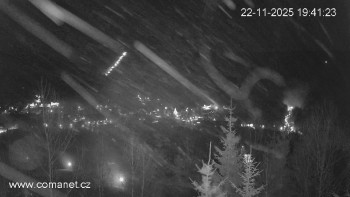 Snímek 22.11.2025 v 19:45