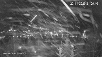 Snímek    22.11.2025 v 21:15