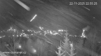 Snímek 22.11.2025 v 23:00