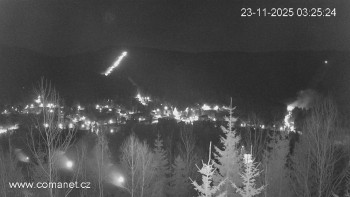 Snímek    23.11.2025 v 03:30