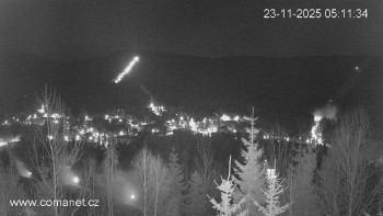 Snímek    23.11.2025 v 05:15