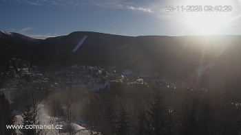 Snímek    23.11.2025 v 09:45