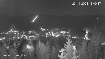 Snímek    23.11.2025 v 18:15