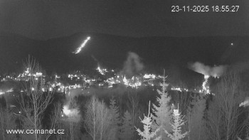 Snímek    23.11.2025 v 19:00