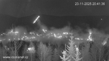 Snímek    23.11.2025 v 20:45