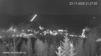 Snímek    23.11.2025 v 21:30