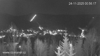 Snímek    24.11.2025 v 01:00