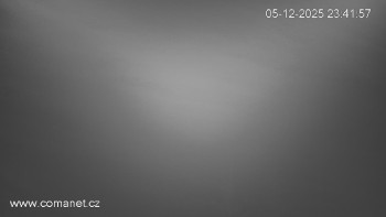 Město Špindlerův Mlýn