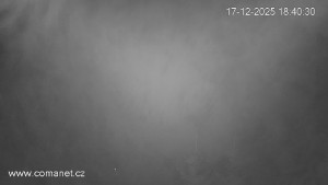 Město Špindlerův Mlýn - Bedřichov - 17.12.2025 v 18:45 Město Špindlerův Mlýn - Bedřichov - 17.12.2025 v 18:45