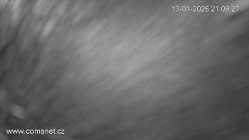 Město Špindlerův Mlýn