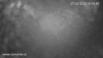 Město Špindlerův Mlýn