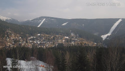 Bedřichov