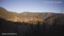 Bedřichov