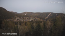 Bedřichov