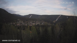 Bedřichov