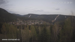 Bedřichov