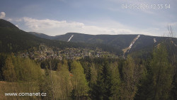 Bedřichov