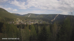 Bedřichov