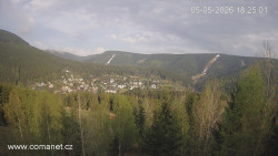 Bedřichov