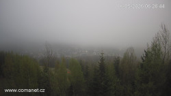Bedřichov