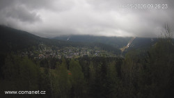Bedřichov