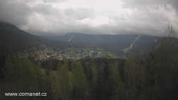 Bedřichov