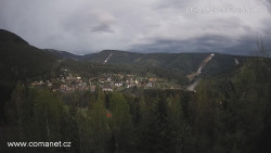 Bedřichov