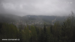 Bedřichov
