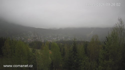 Bedřichov