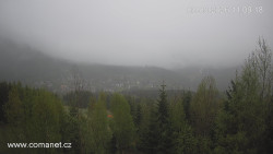 Bedřichov