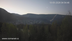 Bedřichov
