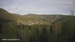 Bedřichov