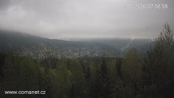 Bedřichov