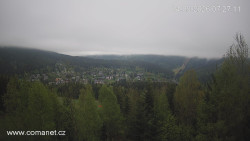 Bedřichov