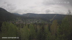 Bedřichov