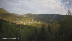 Bedřichov