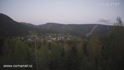 Bedřichov
